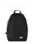 Big Star Accessories Раница - Pepit.bg