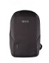 Big Star Accessories Раница - Pepit.bg