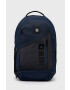 Big Star Accessories Раница - Pepit.bg