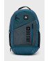 Big Star Accessories Раница - Pepit.bg