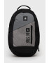 Big Star Accessories Раница - Pepit.bg