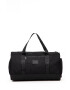 Big Star Accessories Сак - Pepit.bg