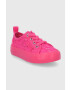 Big Star Детски ниски кецове - Pepit.bg