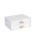 Bigso Box of Sweden Органайзер Birger - Pepit.bg