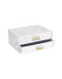 Bigso Box of Sweden Органайзер Birger - Pepit.bg