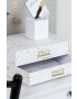 Bigso Box of Sweden Органайзер Birger - Pepit.bg