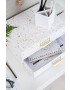 Bigso Box of Sweden Органайзер Birger - Pepit.bg