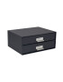 Bigso Box of Sweden Органайзер Birger - Pepit.bg
