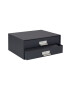 Bigso Box of Sweden Органайзер Birger - Pepit.bg