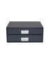 Bigso Box of Sweden Органайзер Birger - Pepit.bg