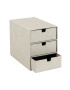 Bigso Box of Sweden Органайзер Ingrid - Pepit.bg