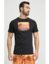 Bikkembergs  - Pepit.bg