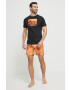 Bikkembergs  - Pepit.bg