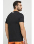 Bikkembergs  - Pepit.bg