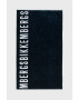 Bikkembergs Памучна кърпа - Pepit.bg