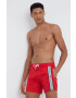 Bikkembergs Плувни шорти - Pepit.bg