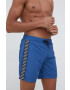 Bikkembergs Плувни шорти - Pepit.bg