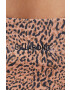 Billabong Бански костюм - Pepit.bg