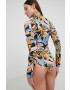Billabong Бански костюм - Pepit.bg