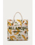 Billabong Чанта - Pepit.bg