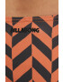 Billabong Долнище на бански - Pepit.bg