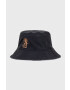 Billabong Капела X Wrangler - Pepit.bg