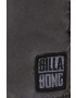 Billabong Къси панталони - Pepit.bg