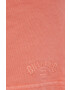 Billabong Къси панталони - Pepit.bg