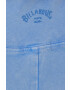 Billabong Къси панталони X Madi - Pepit.bg
