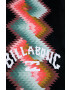 Billabong Памучна кърпа - Pepit.bg