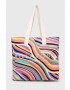 Billabong Плажна чанта - Pepit.bg