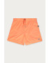 Billabong Плувни шорти - Pepit.bg