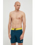 Billabong Плувни шорти - Pepit.bg