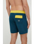 Billabong Плувни шорти - Pepit.bg