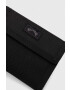 Billabong Портфейл мъжки в черно - Pepit.bg