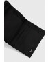 Billabong Портфейл мъжки в черно - Pepit.bg