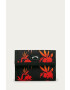 Billabong Портфейл - Pepit.bg