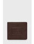Billabong Портфейл - Pepit.bg