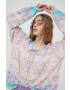 Billabong Риза X Hippie - Pepit.bg