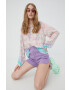 Billabong Риза X Hippie - Pepit.bg