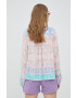 Billabong Риза X Hippie - Pepit.bg