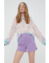 Billabong Риза X Hippie - Pepit.bg