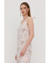 Billabong Рокля - Pepit.bg