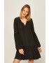 Billabong Рокля - Pepit.bg
