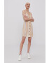 Billabong Рокля - Pepit.bg