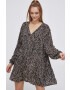 Billabong Рокля - Pepit.bg
