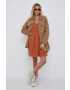 Billabong Рокля - Pepit.bg