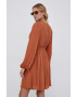 Billabong Рокля - Pepit.bg