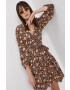 Billabong Рокля - Pepit.bg