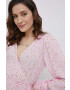 Billabong Рокля - Pepit.bg